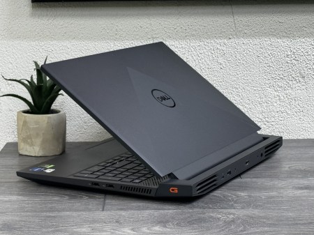 Dell G5 5511 7
